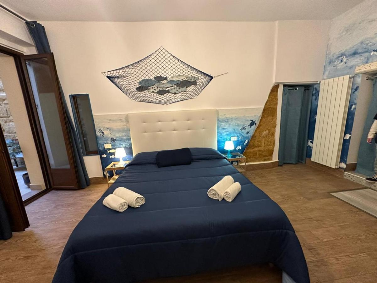 Apartment Piano Di Gamez