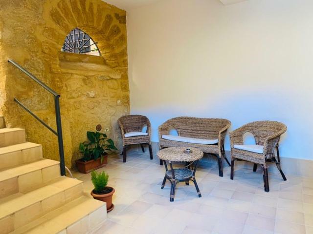 Piano Di Gamez * Agrigento
