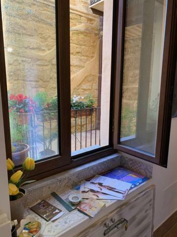 Apartment Piano Di Gamez