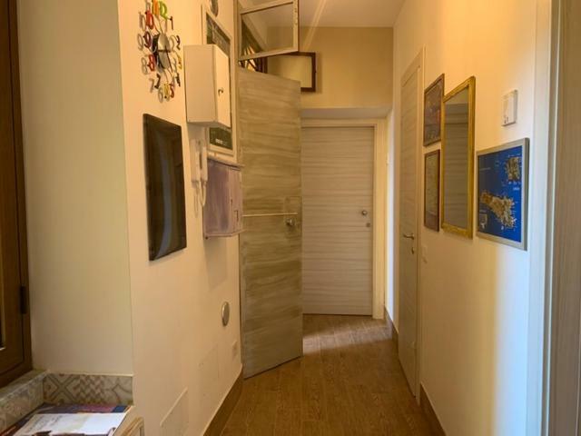 Apartment Piano Di Gamez