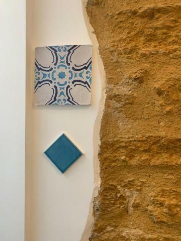 Apartment Piano Di Gamez Agrigento